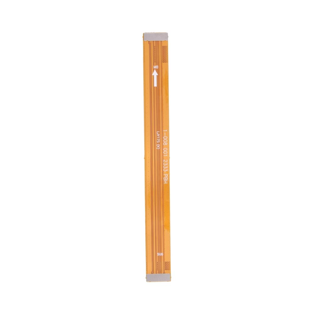 Nappe de connexion Vivo Y17s – Compatible Premium
