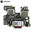 Connecteur de charge Motorola Edge 50 Pro – Original