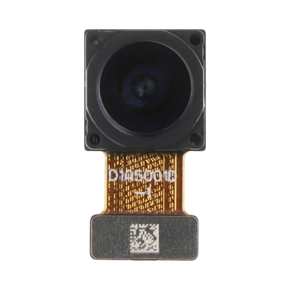 Caméra ultra grand angle Xiaomi 14 5G / 15 5G 50MP – Compatible Premium