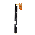 Nappe power et volume Honor 7 – Compatible Premium
