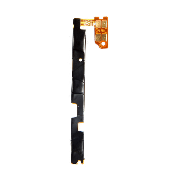 Nappe power et volume Honor 7 – Compatible Premium