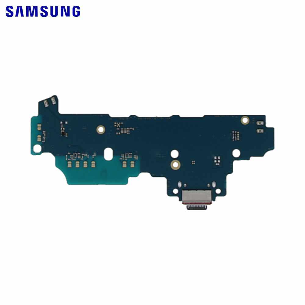Connecteur de charge Galaxy Tab Active 5 Wifi – Original Samsung (Service Pack)