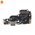 Connecteur de charge Xiaomi Redmi Note 13 4G – Original