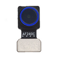 Caméra arrière capteur macro Realme GT NEO 2 / GT NEO 3T 2MP – Compatible Premium