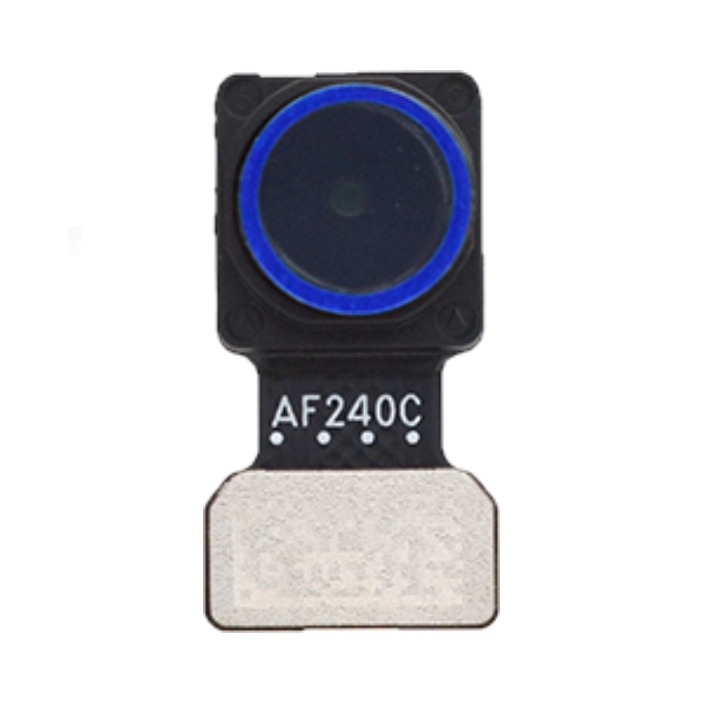Caméra arrière capteur macro Realme GT NEO 2 / GT NEO 3T 2MP – Compatible Premium