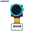 Caméra arrière capteur macro Galaxy A35 5G / Galaxy A55 5G 5MP – Original Samsung (Service Pack)