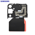 Nappe NFC Galaxy A55 5G – Original Samsung (Service Pack)