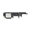 Haut-parleur OPPO A79 5G (CPH2553) – Compatible Premium