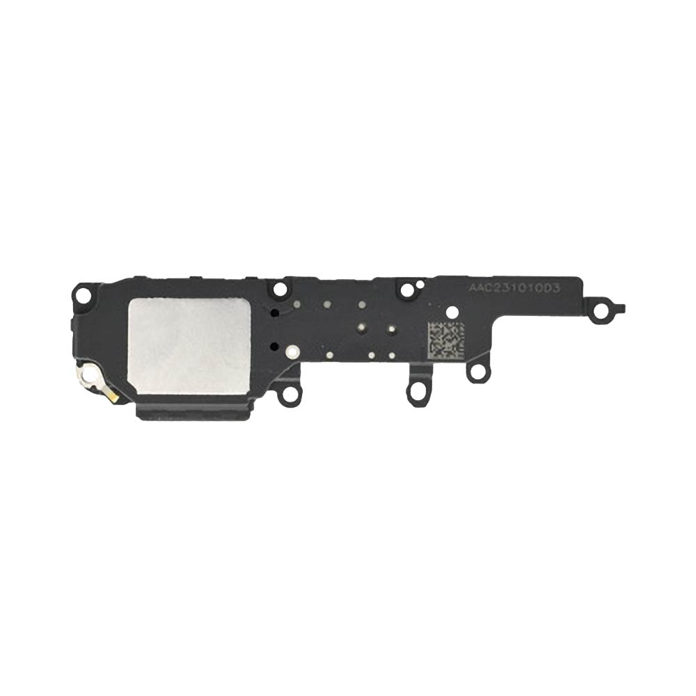 Haut-parleur OPPO A79 5G (CPH2553) – Compatible Premium