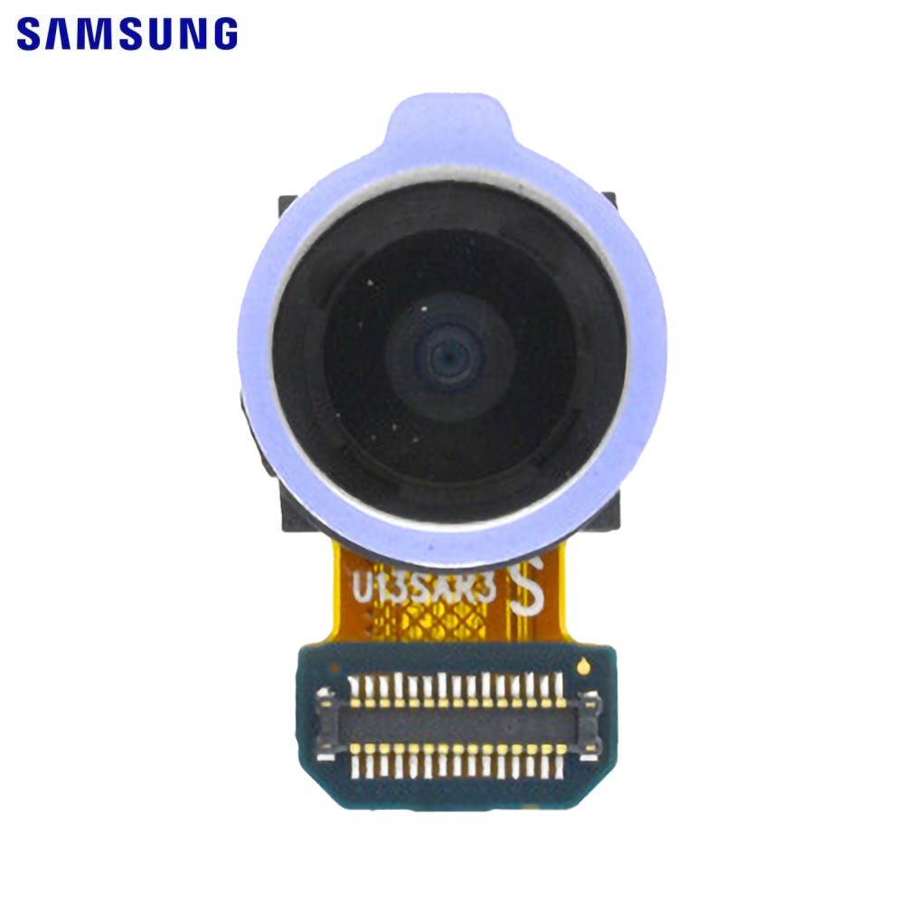 Caméra ultra grand angle Galaxy A55 5G / Galaxy A56 5G 12MP – Original Samsung (Service Pack)