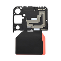 Nappe NFC Galaxy A55 5G – Compatible Premium