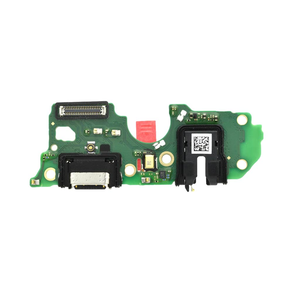 Connecteur de charge OPPO A79 5G (CPH2553) – Compatible Premium
