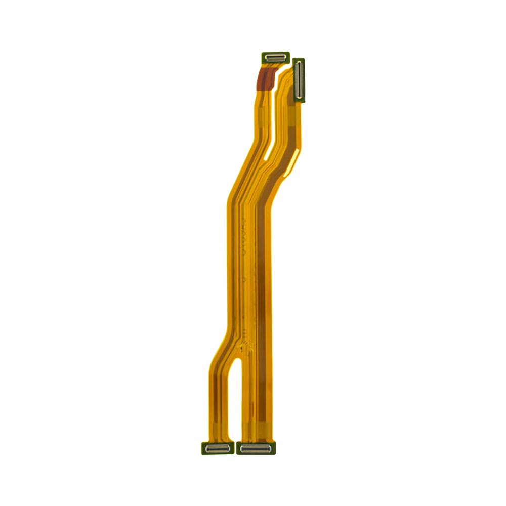 Nappe de connexion OPPO Reno10 Pro 5G – Compatible Premium