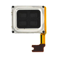 Écouteur interne OPPO Find N2 Flip – Compatible Premium