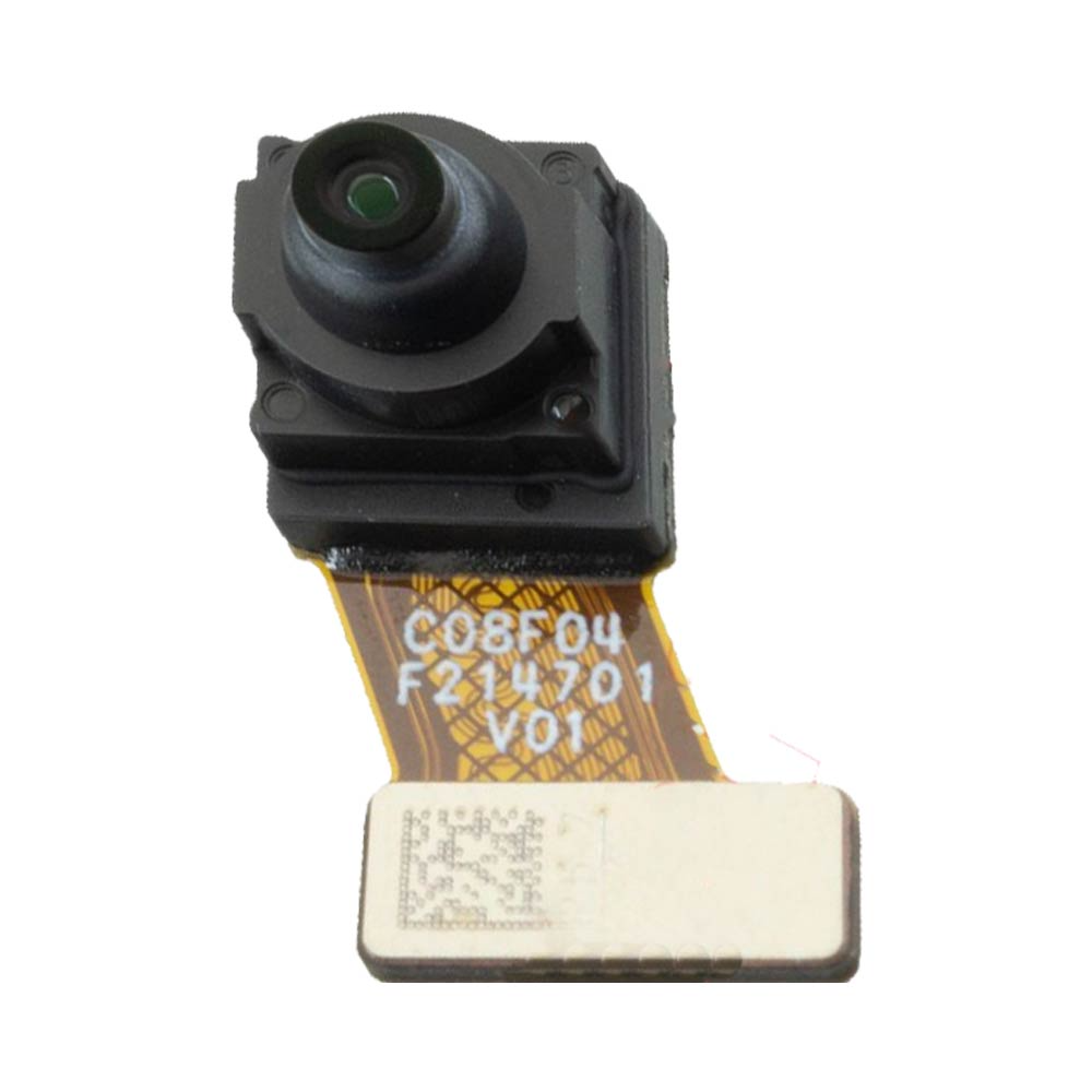 Caméra avant Vivo V23 5G Caméra Ultra Grand Angle 8MP – Compatible Premium