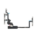 Nappe power et volume iPhone 14 Pro – Compatible