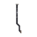Nappe LCD OnePlus 12 5G – Compatible Premium