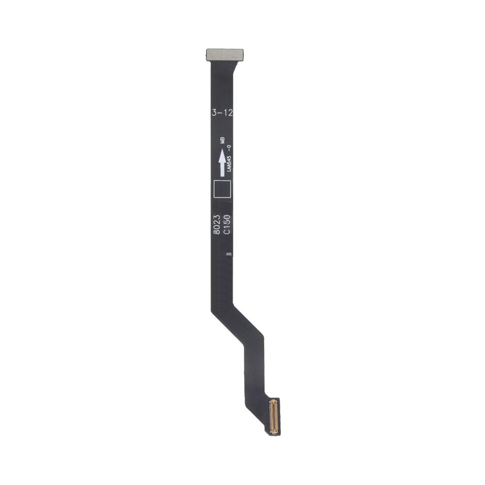 Nappe LCD OnePlus 12 5G – Compatible Premium