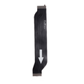 Nappe de connexion Huawei P10 – Compatible Premium
