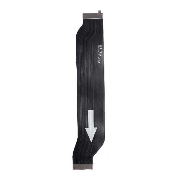 Nappe de connexion Huawei P10 – Compatible Premium