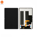 Écran complet Xiaomi Redmi Pad SE 11 – Noir – Original