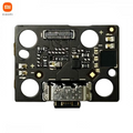 Connecteur de charge Xiaomi Redmi Pad – Original