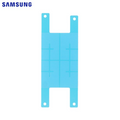 Adhésif batterie Galaxy Z Flip 3 5G – Original Samsung (Service Pack)