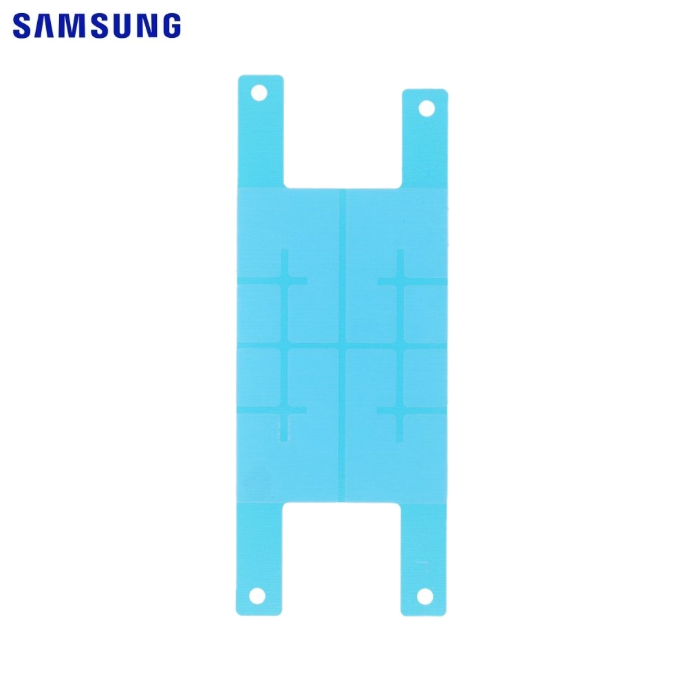 Adhésif batterie Galaxy Z Flip 3 5G – Original Samsung (Service Pack)