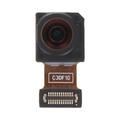 Caméra avant Huawei Pura 70 13MP – Compatible Premium