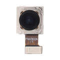 Caméra ultra grand angle Huawei Pura 70 13MP – Compatible Premium
