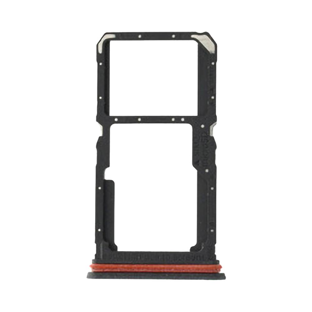 Tiroir SIM OPPO Reno11 F 5G Palm – Vert – Compatible Premium