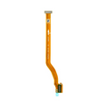 Nappe LCD OPPO Reno11 F 5G – Compatible Premium