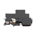 Haut-parleur Vivo Y22s – Compatible Premium