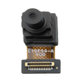 Caméra avant Vivo Y22s 8MP – Compatible Premium