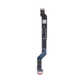 Connecteur de charge Nothing Phone (2a) / Phone (2a) Plus – Compatible Premium