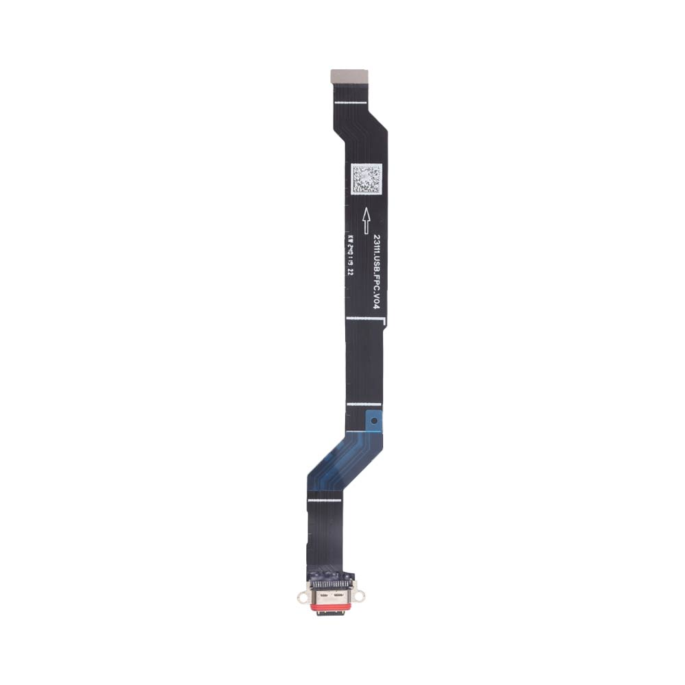 Connecteur de charge Nothing Phone (2a) / Phone (2a) Plus – Compatible Premium