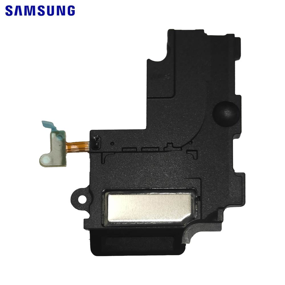 Haut-parleur Galaxy Tab Active 5 Wifi / Galaxy Tab Active 5 5G – Original Samsung (Service Pack)