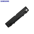 Bouton volume Galaxy Tab Active 5 Wifi / Galaxy Tab Active 5 5G – Vert – Original Samsung (Service Pack)