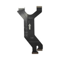 Nappe de connexion Xiaomi 14 5G – Compatible Premium