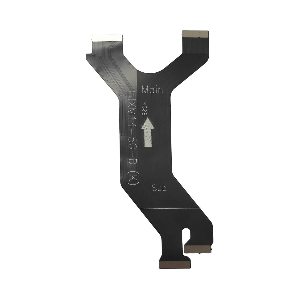 Nappe de connexion Xiaomi 14 5G – Compatible Premium