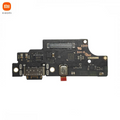 Connecteur de charge Xiaomi Poco M6 Pro 4G – Original