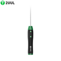 Outil Électrique de Retrait de Colle OCA 2UUL DA51 Torque Master (Type-C)