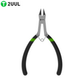 Pince Coupante 2UUL DA83