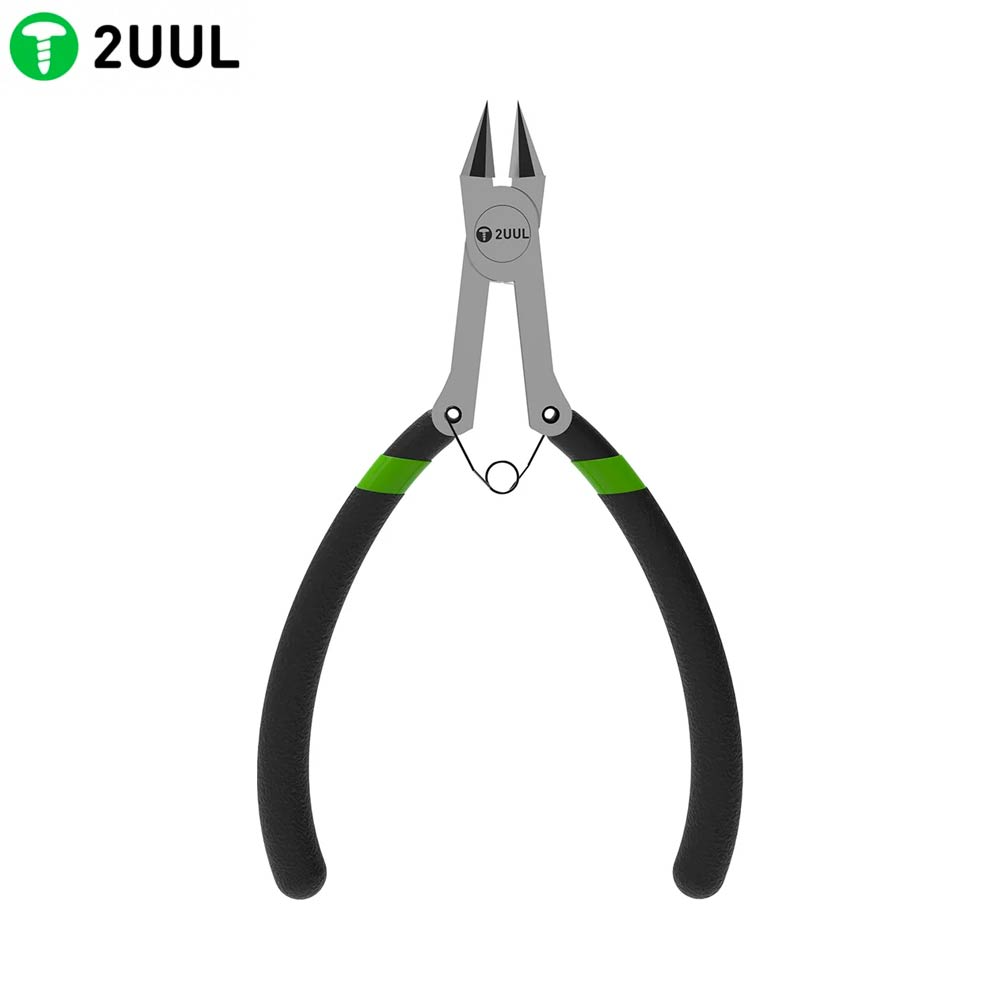 Pince Coupante 2UUL DA83
