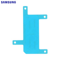 Adhésif batterie Galaxy Z Flip 5 5G Principale – Original Samsung (Service Pack)