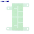 Adhésif batterie Galaxy Z Flip 4 5G – Original Samsung (Service Pack)