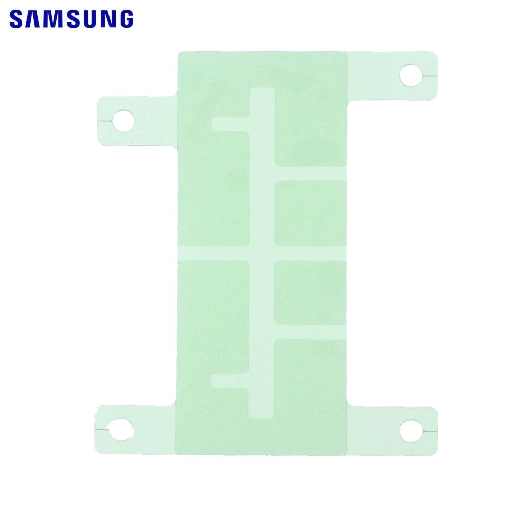 Adhésif batterie Galaxy Z Flip 4 5G – Original Samsung (Service Pack)