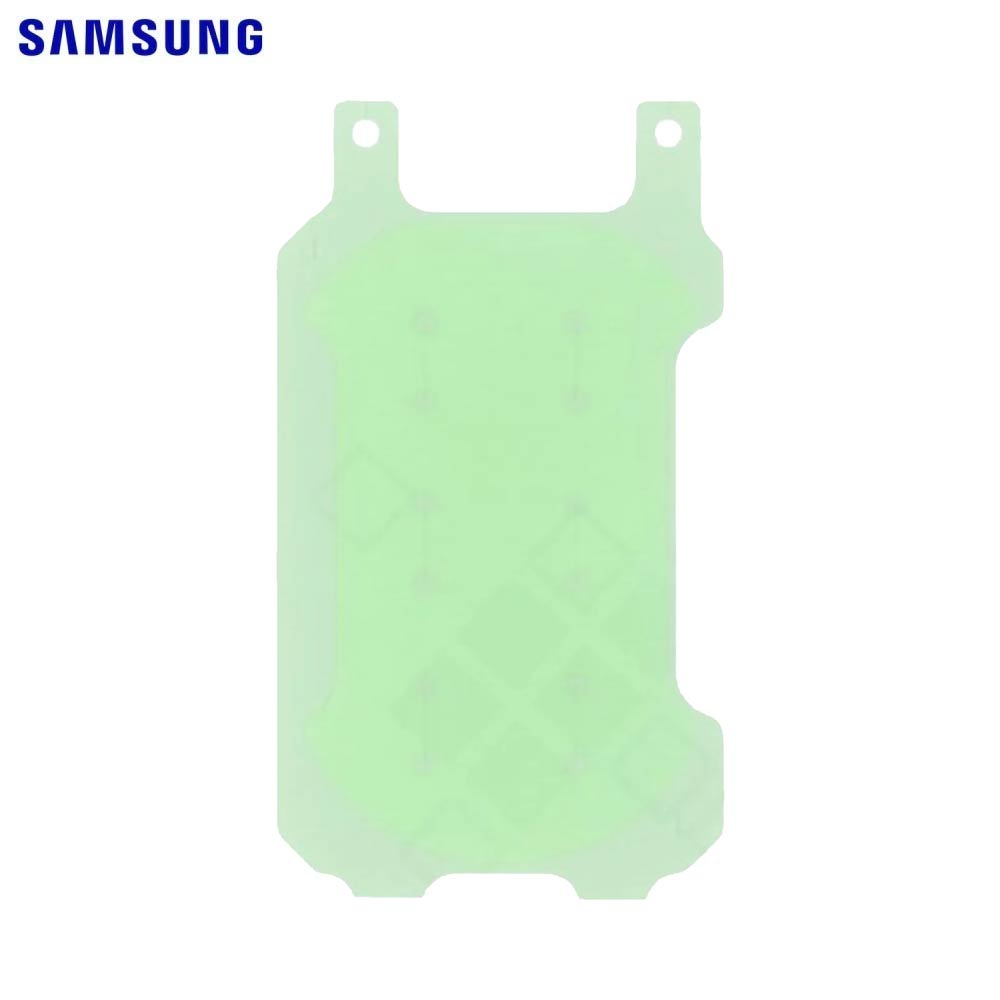 Adhésif batterie Galaxy Z Fold 5 5G – Original Samsung (Service Pack)