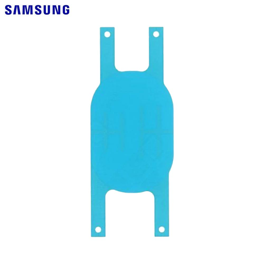 Adhésif batterie Galaxy Z Fold 4 5G – Original Samsung (Service Pack)