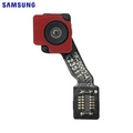 Lecteur d'empreinte Galaxy M55 5G – Original Samsung (Service Pack)